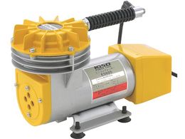 PROXXON _CtRvbT[̓XCb`^Cv E5605