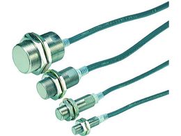 OMRON ~`ߐڃXCb` E2E-X2D1-N