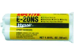 bN^Cg G|LVڒ EA E[20NS 50ml E-20NS-50