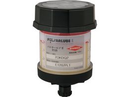 �p���T�[���u E�^120cc�ėp�O���X���� ���������� E120 PL1