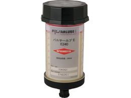 �p���T�[���u �p���T�[���uE�^240cc�ėp�O���X���� ����������