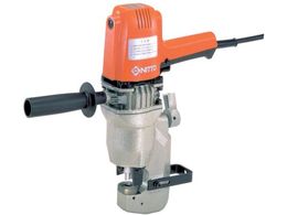 ���� �d���������p���`���[ �n���f�B�[�Z���t�@�[ E25-0615