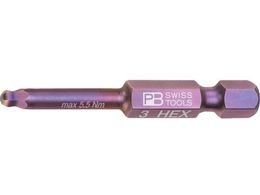 PB�X�C�X�c�[���Y �Z�p�l�W�p�����r�b�gE6 E6.212 3