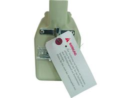 KITO dC`F[ubN Lg[ZNgED3B`piNToPbg 3