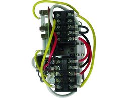 KITO dC`F[ubN Lg[ZNgED3B`pi plo 1