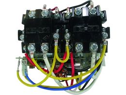 KITO dC`F[ubN Lg[ZNgED3B`pi plo 1