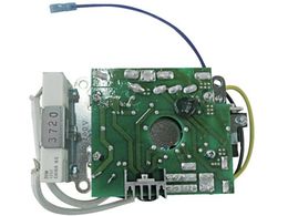 KITO dC`F[ubN Lg[ZNgED3B`pi plo 1VL