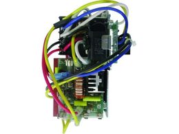 KITO dC`F[ubN Lg[ZNgED3B`pi plo 1