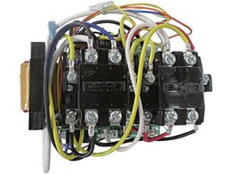 KITO dC`F[ubN Lg[ZNgED3B`pi plo 1VL