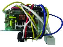 KITO dC`F[ubN Lg[ZNgED3B`pi plo 1