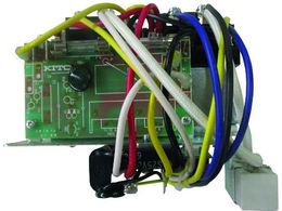 KITO dC`F[ubN Lg[ZNgED3B`pi plo 1