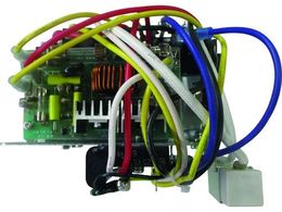 KITO dC`F[ubN Lg[ZNgED3B`pi plo 1