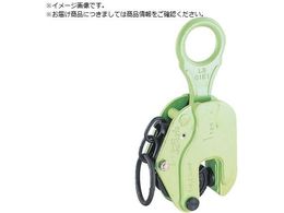 EAGLE cpyʃNv E-2t 3-30 E-2-3-30