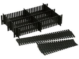 RISU dRei 130583 Rei[EC-22pd؂ 