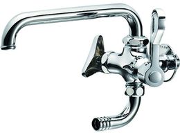 SANEI ~[p`ݐ E2310-13