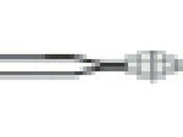 OMRON t@Cojbgˌ` E32-DC200