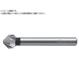 Titex �J�E���^�[�V���N8.0mm E6819-8