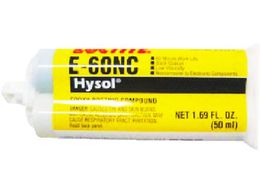 bN^Cg G|LVڒ EA E[60NC 50ml E-60NC-50