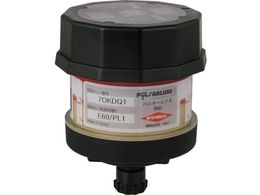 �p���T�[���u �p���T�[���uE�^60cc�ėp�O���X���� ����������