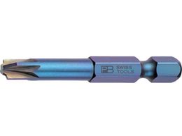 PB�X�C�X�c�[���Y E6-180-1 �i�t�}�C�i�X �|�W�h���C�u�r�b�g E6-180-1