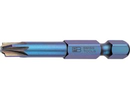 PB�X�C�X�c�[���Y E6-180-2 �i�t�}�C�i�X �|�W�h���C�u�r�b�g E6-180-2