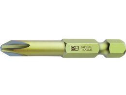 PB�X�C�X�c�[���Y E6-190-1 PH �i�t�v���X�r�b�g E6-190-1