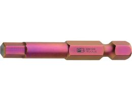 PB�X�C�X�c�[���Y E6-210-2.5 �i�t�Z�p�r�b�g E6-210-2.5