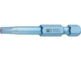 PB�X�C�X�c�[���Y E6-400-15 �i�t�w�N�X���[�u�r�b�g E6-400-15