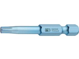 PB�X�C�X�c�[���Y E6-400-27 �i�t�w�N�X���[�u�r�b�g E6-400-27