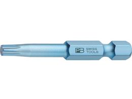 PB�X�C�X�c�[���Y E6-400-7 �i�t�w�N�X���[�u�r�b�g E6-400-7