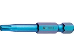 PB�X�C�X�c�[���Y E6-401-30 TXP �i�t�g���N�X�v���X�r�b�g E6-401-30