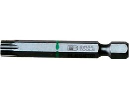 PB�X�C�X�c�[���Y E6-401-40 TXP �i�t�g���N�X�v���X�r�b�g E6-401-40