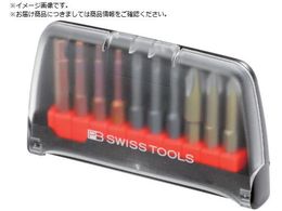 PB�X�C�X�c�[���Y E6-985 �i�t�r�b�g�Z�b�g E6-985