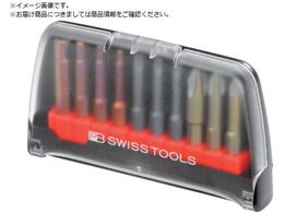 PB�X�C�X�c�[���Y E6-986 �i�t�r�b�g�Z�b�g E6-986