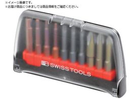 PB�X�C�X�c�[���Y E6-989 �i�t�r�b�g�Z�b�g E6-989