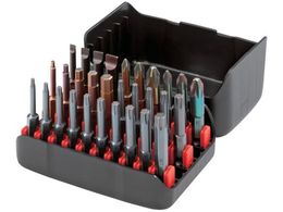 PB�X�C�X�c�[���Y E6-990 �i�t�r�b�g�Z�b�g �P�[�X���� E6-990