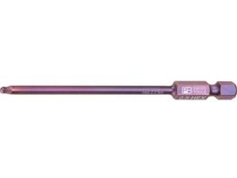 PB�X�C�X�c�[���Y �Z�p�l�W�p�����r�b�gE6 E6L.212 2.5