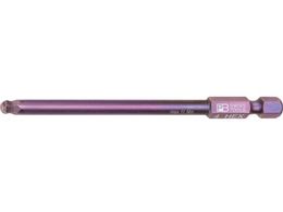 PB�X�C�X�c�[���Y �Z�p�l�W�p�����r�b�gE6 E6L.212 4