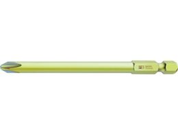 PB�X�C�X�c�[���Y E6L-190-1 �i�t�����O�v���X�r�b�g �n��[[+]]1 E6L-190-1