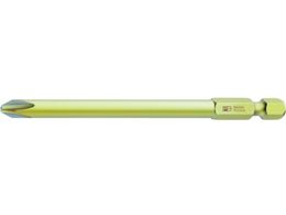 PB�X�C�X�c�[���Y E6L-190-2 �i�t�����O�v���X�r�b�g �n��[[+]]2 E6L-190-2