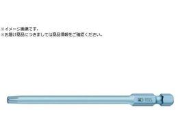 PB�X�C�X�c�[���Y �i�t�����O�w�N�X���[�u�r�b�g E6L-400-30-95