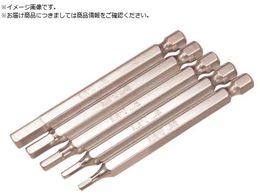 EIGHT �Z�p�_�r�b�g �Ε�6.35mm �a9mm 5mmX75 �P�i EA-63 5MMX75