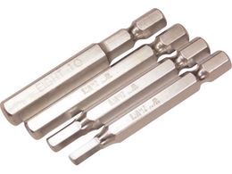 EIGHT �Z�p�_�r�b�g �Ε�8mm �a13mm 5mmX70 �P�i EA-67 5MMX70