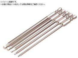 EIGHT �Z�p�_�r�b�g �e�[�p�[ �Ε�6.35 �a9&13 4mmX130 �P�i EA-70 4MMX130