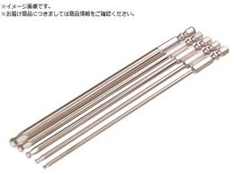 EIGHT �Z�p�_�r�b�g �e�[�p�[ �Ε�6.35 �a9&13 4mmX160 �P�i EA-70 4MMX160