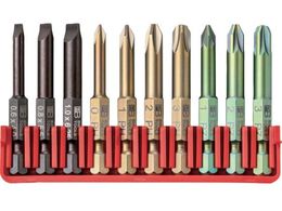 PBXCXc[Y E6-701rbgubNZbg E6.701CN