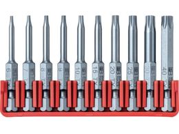 PBXCXc[Y E6-703rbgubNZbg E6.703CN