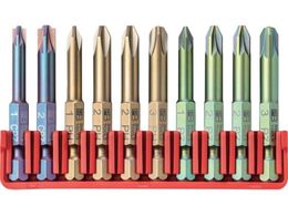 PBXCXc[Y E6-712rbgubNZbg E6.712CN