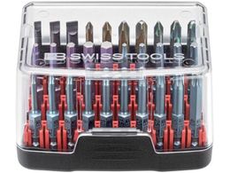 PBXCXc[Y E6-790rbg{bNX E6.790BB