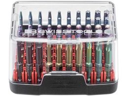 PBXCXc[Y E6-798rbg{bNX E6.798BB